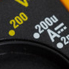 Home Safety Electrical Inspections